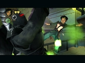 Beyond Good and Evil - PlayStation 2
