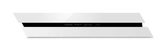Console PS4 Destiny Blanche - 500Go
