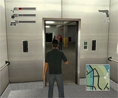 Driver 3 - PlayStation 2