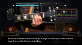Rocksmith 2014 + Cable - PS4