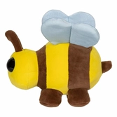 Adopt me! peluche bee 20 cm