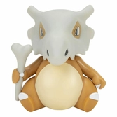 Pokémon vinyle figurine osselait 8 cm