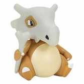 Pokémon vinyle figurine osselait 8 cm