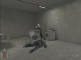 Max Payne - XBOX