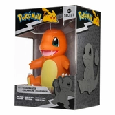 Pokémon vinyle figurine salamèche 8 cm
