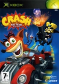 Crash Tag Team Racing - XBOX
