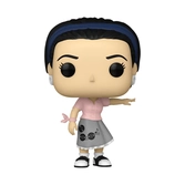 Friends assortiment pop! tv vinyl figurines waitress monica 9 cm (6)