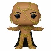 300 pop! movies vinyl figurine xerxes 9 cm