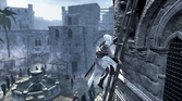 Assassin's Creed - PS3