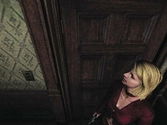 Silent Hill 2 - PlayStation 2