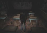Silent Hill - PlayStation