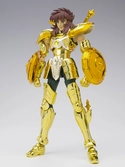 Figurine Saint Seiya Myth Cloth EX Dohko de la Balance Revival Ver.