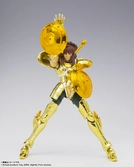 Figurine Saint Seiya Myth Cloth EX Dohko de la Balance Revival Ver.