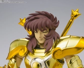 Figurine Saint Seiya Myth Cloth EX Dohko de la Balance Revival Ver.
