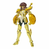 Figurine Saint Seiya Myth Cloth EX Dohko de la Balance Revival Ver.