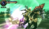 Final Fantasy Explorers édition Collector - 3DS