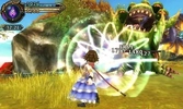 Final Fantasy Explorers édition Collector - 3DS