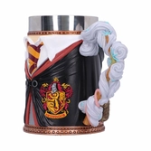 Harry potter chope ron 15 cm