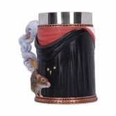 Harry potter chope ron 15 cm