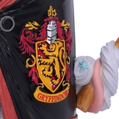 Harry potter chope ron 15 cm