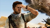 Uncharted 3 : L'illusion de Drake Remastered - PS4