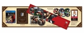 L'Attaque Des Titans Wings Of Freedom Treasure Box Collector - PS4