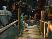 Wallace & Gromit : Project Zoo - XBOX
