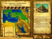 7 Wonders - PC