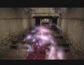 Buffy contre les Vampires - XBOX