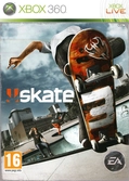 Skate 3 - XBOX 360