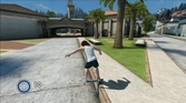 Skate 3 Essantials - PS3
