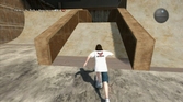 Skate 3 Essantials - PS3