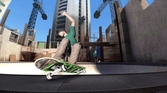 Skate 3 Essantials - PS3