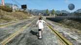 Skate 3 Essantials - PS3