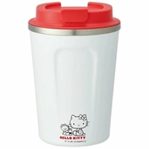 Hello kitty mug tiny chum 350 ml