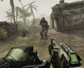 Killzone édition Platinum - PlayStation 2