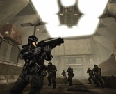 Killzone édition Platinum - PlayStation 2