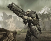 Killzone édition Platinum - PlayStation 2