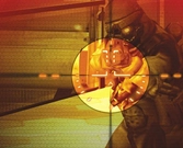 Killzone édition Platinum - PlayStation 2