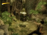 Indiana Jones Et Le Sceptre Des Rois - PlayStation 2
