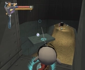 Codename : Kids Next Door - PlayStation 2