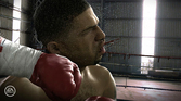 Fight Night : Round 3 - PS3