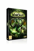 World of Warcraft : Légion - PC