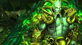 World of Warcraft : Légion - PC
