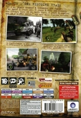 Brothers In Arms - Road To Hill 30 - PC