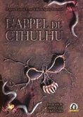 L'appel de Cthulhu - Livre de Base (version Système D20)
