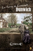 L'appel de Cthulhu - Les Terres de Lovecraft : Dunwich
