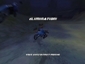 Motocross Mania 3 - PlayStation 2