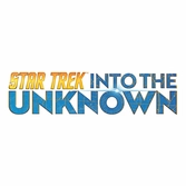Star trek : into the unknown extension jeu de figurines federation vs. dominion core anglais