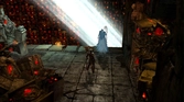Dante's Inferno Platinum - PS3